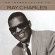 Ray Charles - An Introduction To Ray Charles Ray Charles - An Introduction To Ray Charles