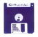 Fatboy Slim - Better Living Through Chemistr Fatboy Slim - Better Living Through Chemistr