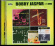 Jaspar Bobby - Classic Albums Plus Jaspar Bobby - Classic Albums Plus