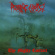 Rotting Christ - Thy Mighty Contract (Vinyl Lp) Rotting Christ - Thy Mighty Contract (Vinyl Lp)