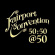 Fairport Convention - 50:50@50 Fairport Convention - 50:50@50