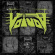Voivod - Build Your Weapons - The Very Best Voivod - Build Your Weapons - The Very Best