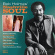 Various Artists - Bob Holmes' Nashville Soul Various Artists - Bob Holmes' Nashville Soul