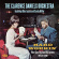 Clarence Daniels Orchestra - Hard Workin' Clarence Daniels Orchestra - Hard Workin'