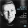 Hatfield Bobby - Other Brother:Solo Anthology Hatfield Bobby - Other Brother:Solo Anthology