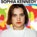 Sophia Kennedy - Sophia Kennedy Sophia Kennedy - Sophia Kennedy