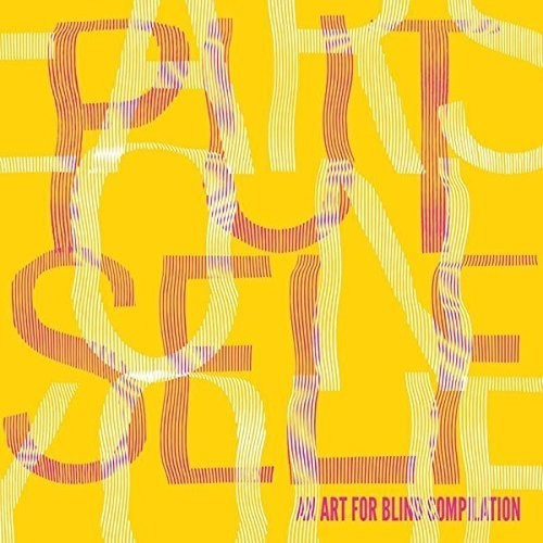 Blandade Artister - Put Ears On Yourself (Compilation)