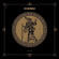 Ohhms - Fool Ohhms - Fool