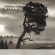 Nypan - Stereotomic Nypan - Stereotomic