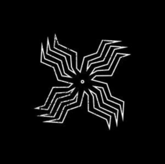 Slaegt - Opus Mysterium (Digi Pack)