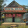 Delta Moon - Cabbagetown Delta Moon - Cabbagetown