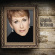 Amanda McBroom - Voices Amanda McBroom - Voices