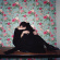 Ghost Twin - Plastic Heart Ghost Twin - Plastic Heart