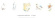 K. Leimer - Closed System Potentials K. Leimer - Closed System Potentials