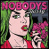 Nobodys - Hussy Nobodys - Hussy