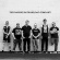 Raging Nathans & Rad Company - Split Raging Nathans & Rad Company - Split