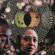 Nicole Mitchell - Mandorla Awakening Ii: Emerging Wor Nicole Mitchell - Mandorla Awakening Ii: Emerging Wor