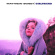 Matthew Sweet - Girlfriend Matthew Sweet - Girlfriend