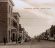 Hannam John Wort - Queen's Hotel Hannam John Wort - Queen's Hotel