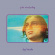 Wonderling John - Day Breaks Wonderling John - Day Breaks