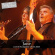 Jane - Live At Rockpalast - Bonn 2004 (Cd+ Jane - Live At Rockpalast - Bonn 2004 (Cd+