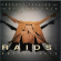 Hoskins Gregory - Raids On The Unspeakable Hoskins Gregory - Raids On The Unspeakable