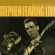 Fearing Stephen - So Many Miles: Live Fearing Stephen - So Many Miles: Live