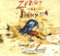 Zubot And Dawson - Chicken Scratch Zubot And Dawson - Chicken Scratch