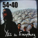 54-40 - Yes To Everything 54-40 - Yes To Everything