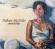 Maclellan Catherine - Church Bell Blues Maclellan Catherine - Church Bell Blues