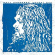 Andersen Matt - Honest Man Andersen Matt - Honest Man