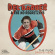 Barber Del/The No Regretzkys - Puck Drops Here Barber Del/The No Regretzkys - Puck Drops Here