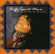 Buffy Sainte-Marie - Up Where We Belong Buffy Sainte-Marie - Up Where We Belong