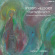 Carson Cooman - Organ Symphony No. 5 Carson Cooman - Organ Symphony No. 5