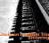 Jackson Harrison Trio - Sintering Jackson Harrison Trio - Sintering