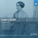 Hobson Ian - Piano Music Hobson Ian - Piano Music