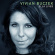Vivian Buczek - Ella Lives Vivian Buczek - Ella Lives