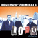 Fun Lovin Criminals - Loco Fun Lovin Criminals - Loco