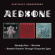 Redbone - Already Here/Wovoka/Beaded Dreams.. Redbone - Already Here/Wovoka/Beaded Dreams..