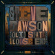 Dawson Steve - Solid States And Loose Ends Dawson Steve - Solid States And Loose Ends