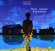 Dawson Steve - Nightshade Dawson Steve - Nightshade