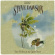 Dawson Steve - We Belong To The Gold Coast Dawson Steve - We Belong To The Gold Coast