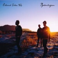 Erlend Viken - Nykomlingen