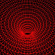 Jonas Kopp - Photon Belt Jonas Kopp - Photon Belt