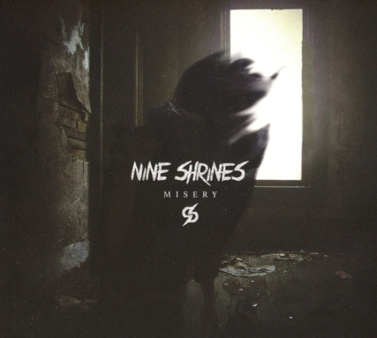 Nine Shrines - Misery