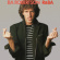 Robertson Ba - R&Ba: Expanded Edition Robertson Ba - R&Ba: Expanded Edition