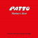 Patto - Monkey's Bum: Expanded Edition Patto - Monkey's Bum: Expanded Edition