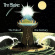 Blake Tim - Tide Of The Century: Remastered Edi Blake Tim - Tide Of The Century: Remastered Edi