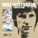 Westbrook Mike And Concert Band - Marching Song: Vol 1 / Vol 2 Plus B Westbrook Mike And Concert Band - Marching Song: Vol 1 / Vol 2 Plus B