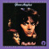 Hughes Glenn - Play Me Out: Expanded Edition Hughes Glenn - Play Me Out: Expanded Edition